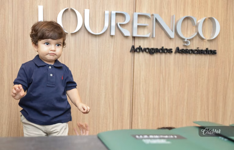Inauguração lourenço advogados – foto 107