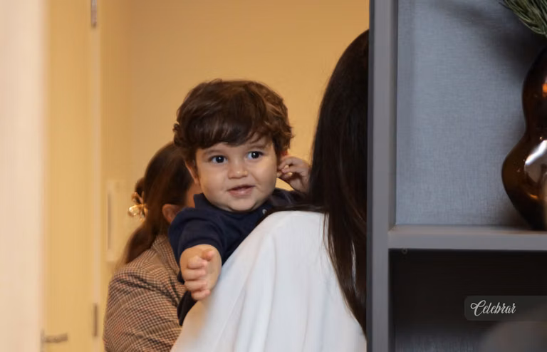 Inauguração lourenço advogados – foto 60