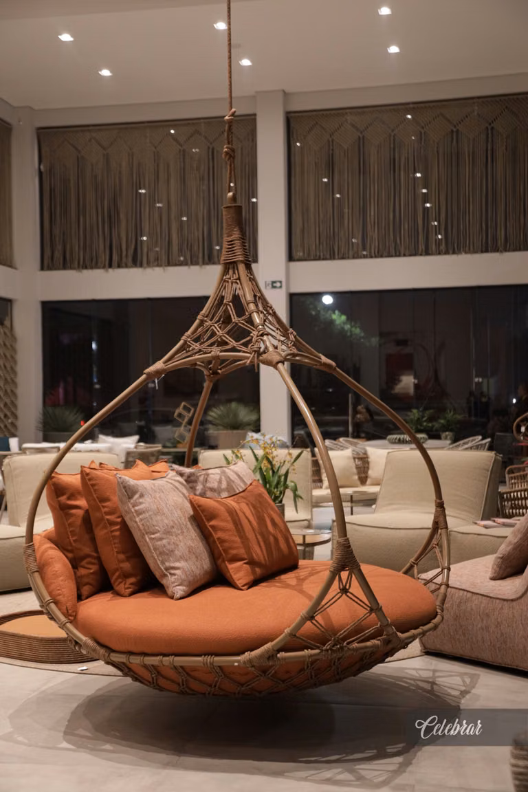 Inauguração petra home – foto 12
