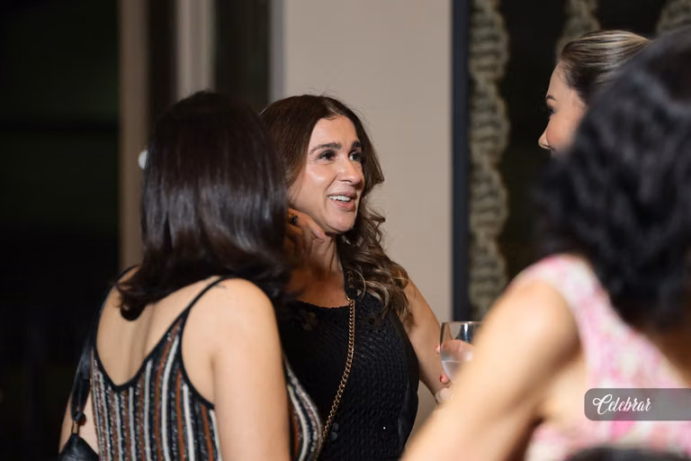 Inauguração petra home – foto 123