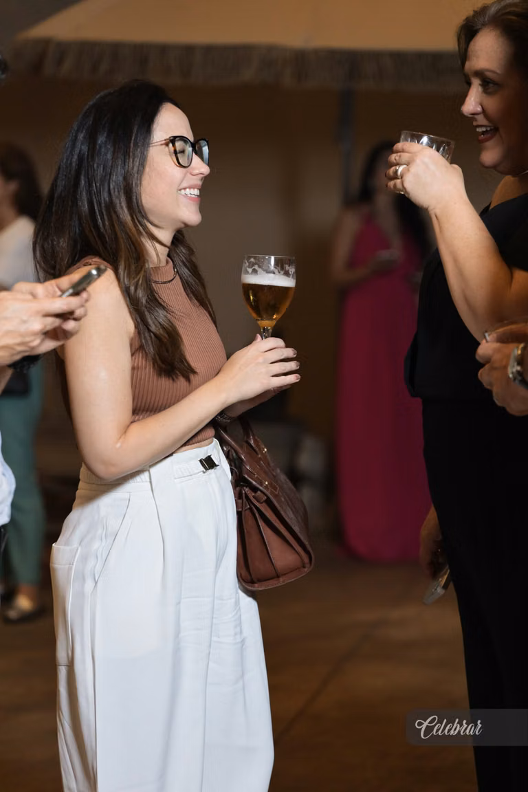 Inauguração petra home – foto 124