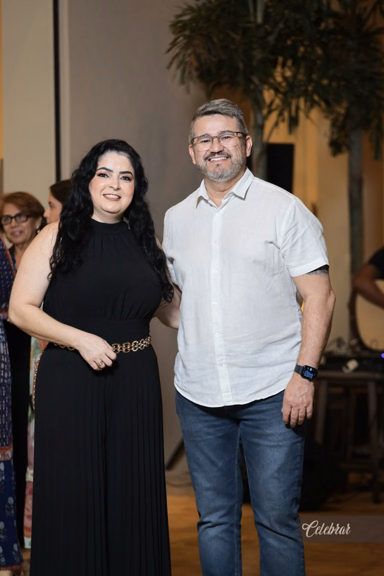 Inauguração petra home – foto 127