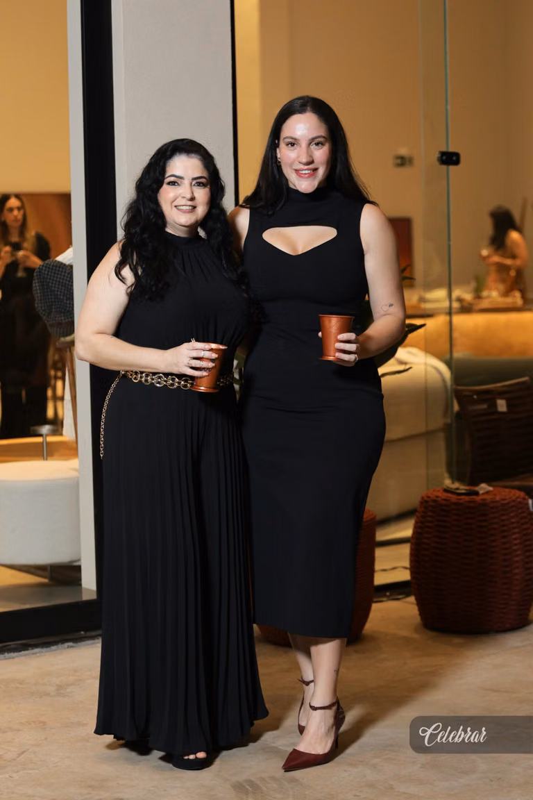 Inauguração petra home – foto 128