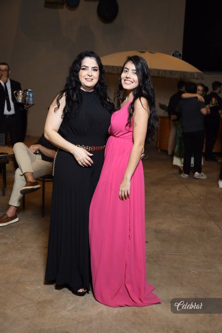 Inauguração petra home – foto 132