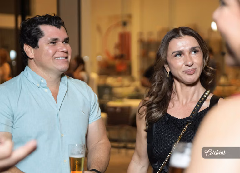 Inauguração petra home – foto 140