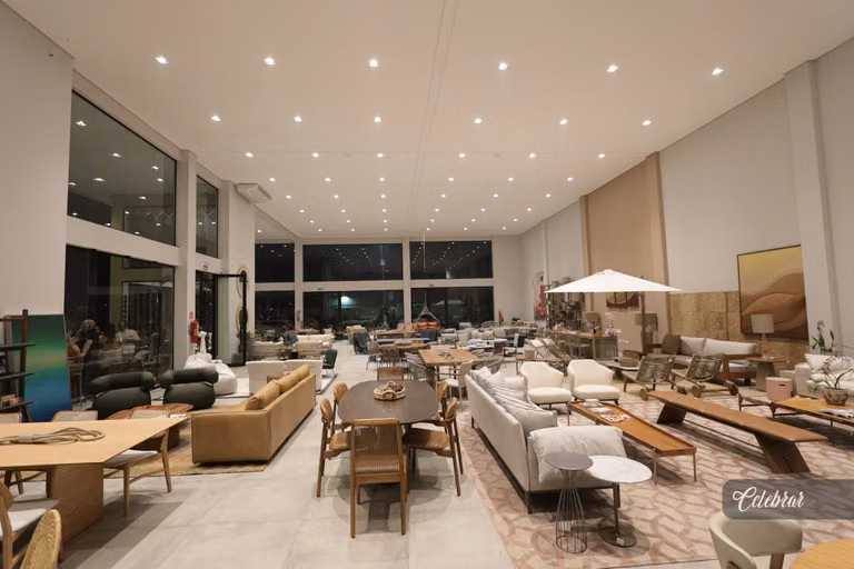 Inauguração petra home – foto 144
