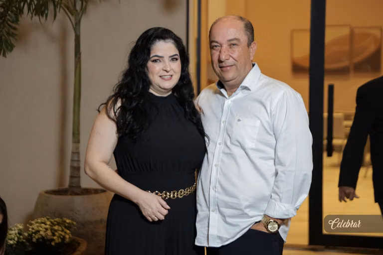 Inauguração petra home – foto 153