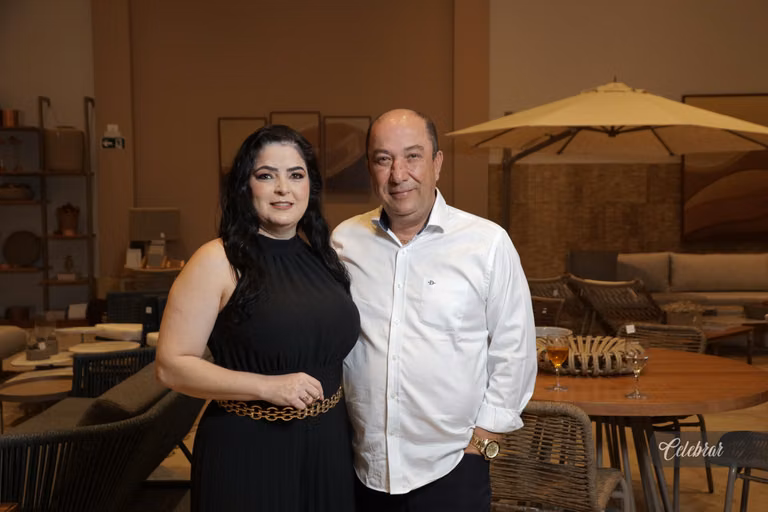 Inauguração petra home – foto 21