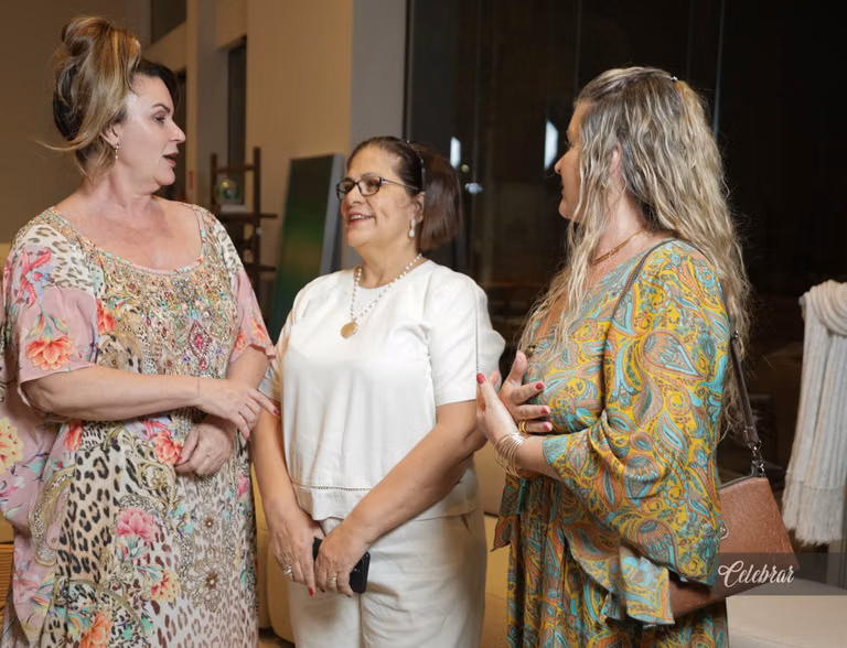 Inauguração petra home – foto 34