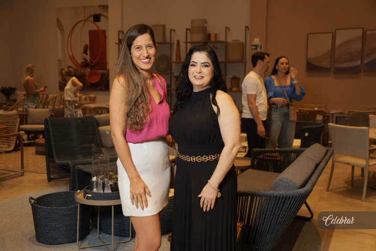 Inauguração petra home – foto 37