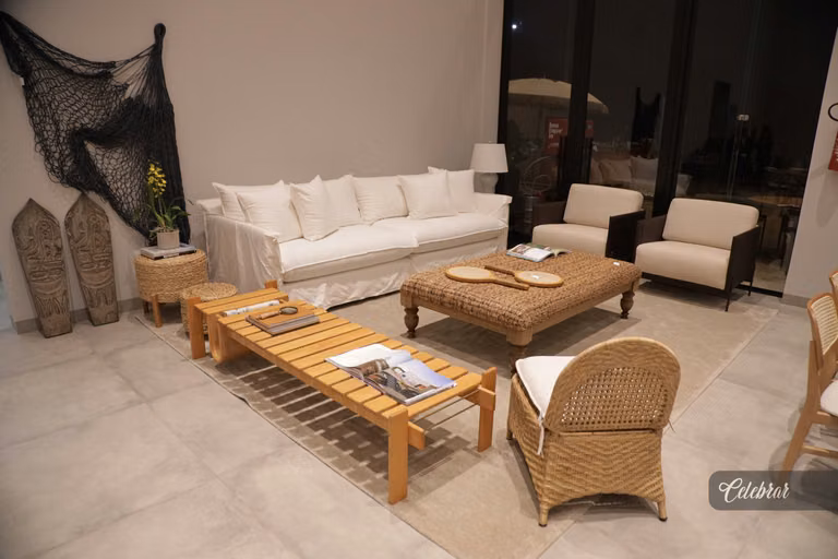 Inauguração petra home – foto 4