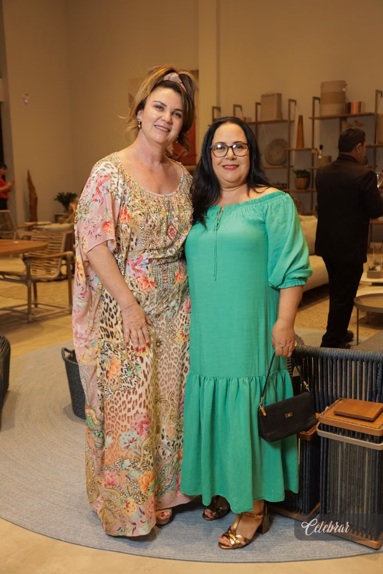 Inauguração petra home – foto 52