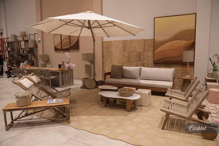 Inauguração petra home – foto 6