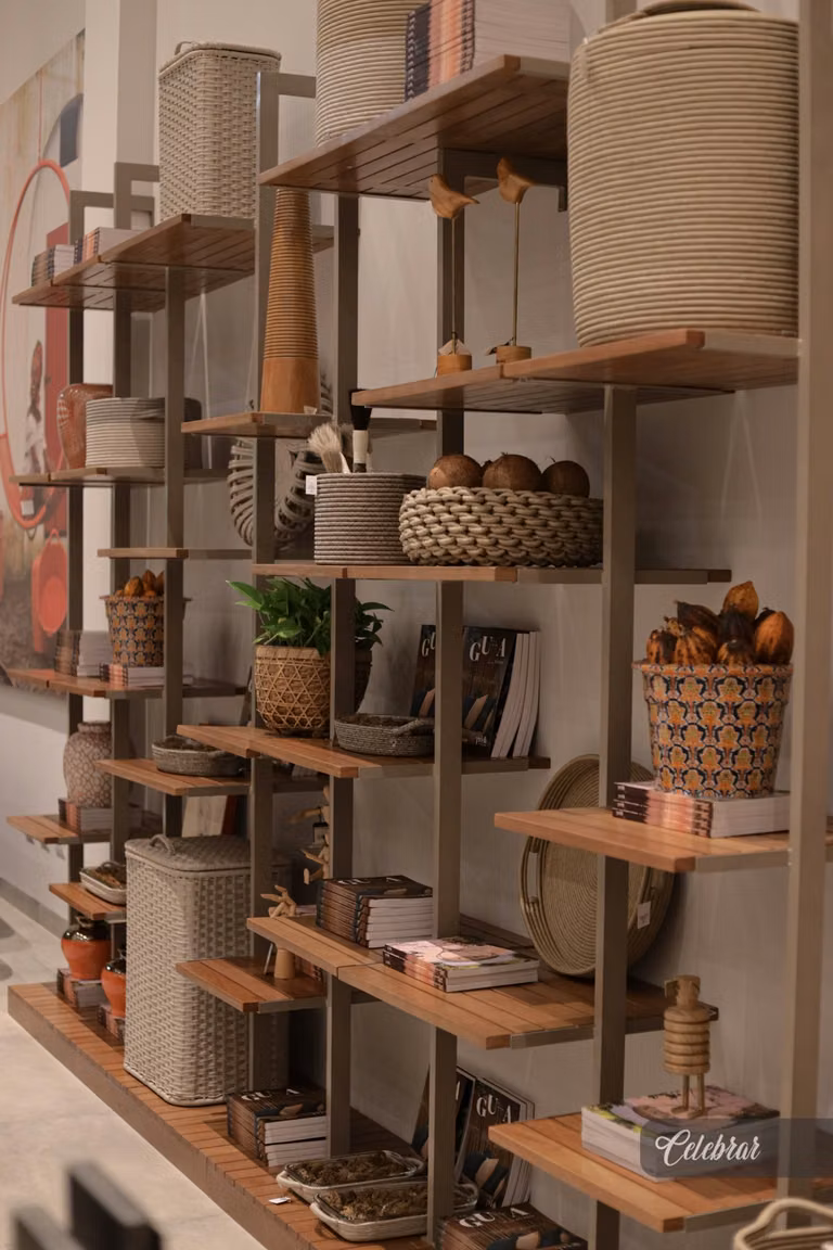 Inauguração petra home – foto 63