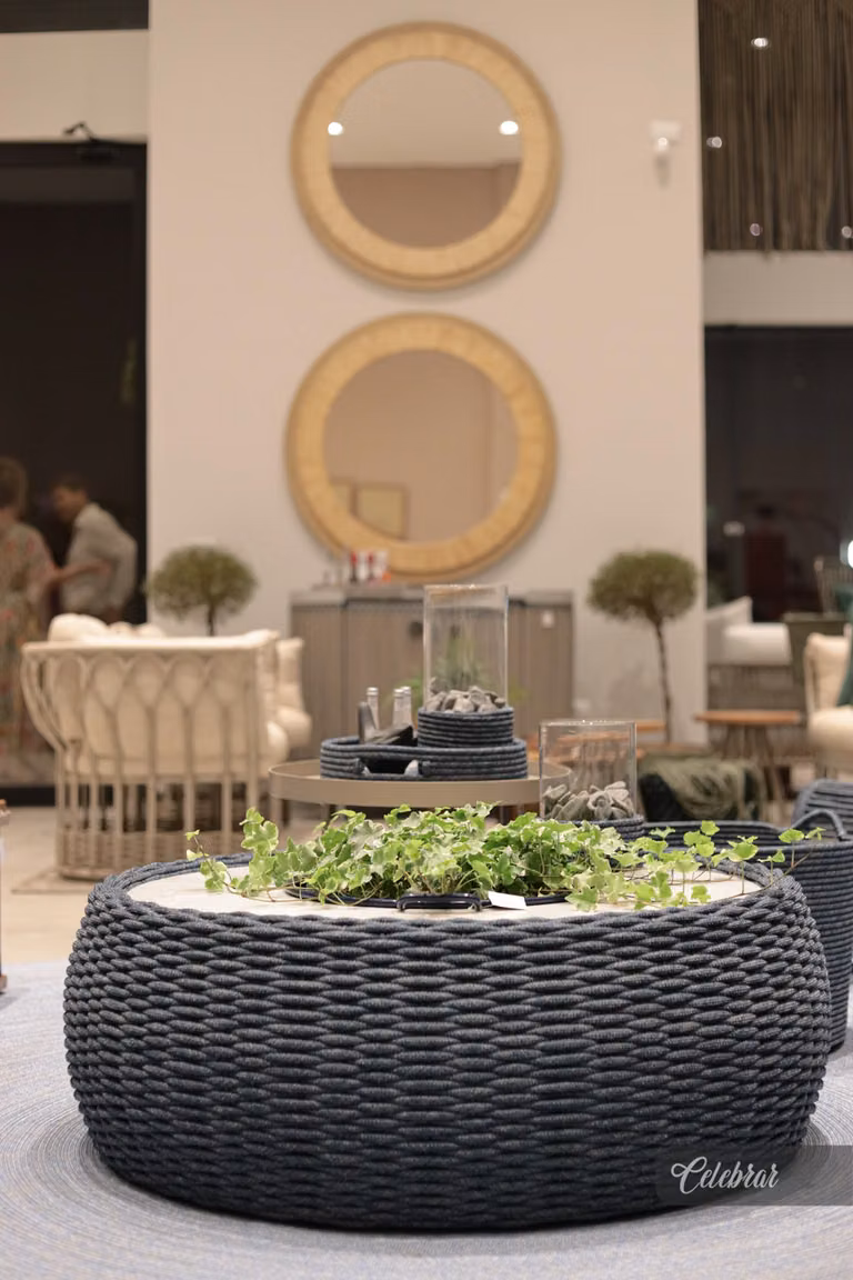 Inauguração petra home – foto 66