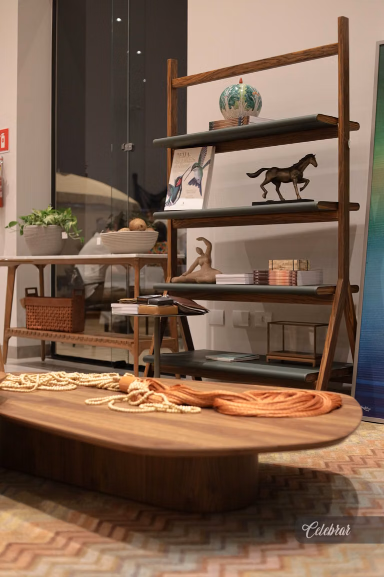 Inauguração petra home – foto 68