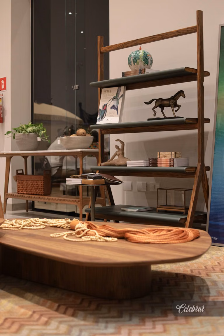 Inauguração petra home – foto 69