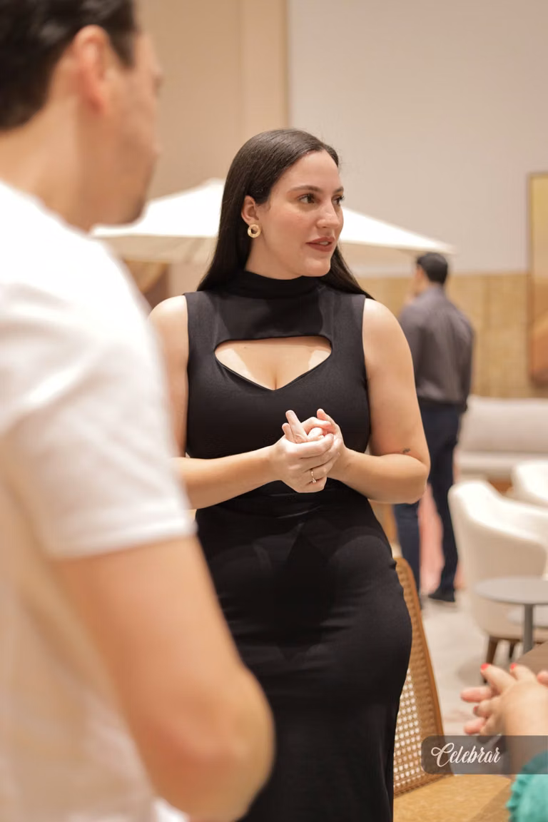 Inauguração petra home – foto 84