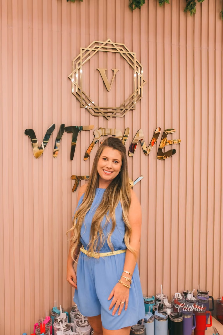 Inauguração vitrine thay – foto 193