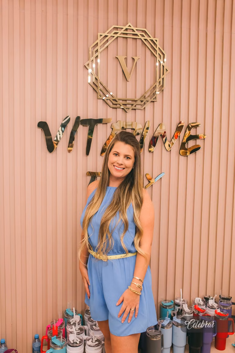 Inauguração vitrine thay – foto 194