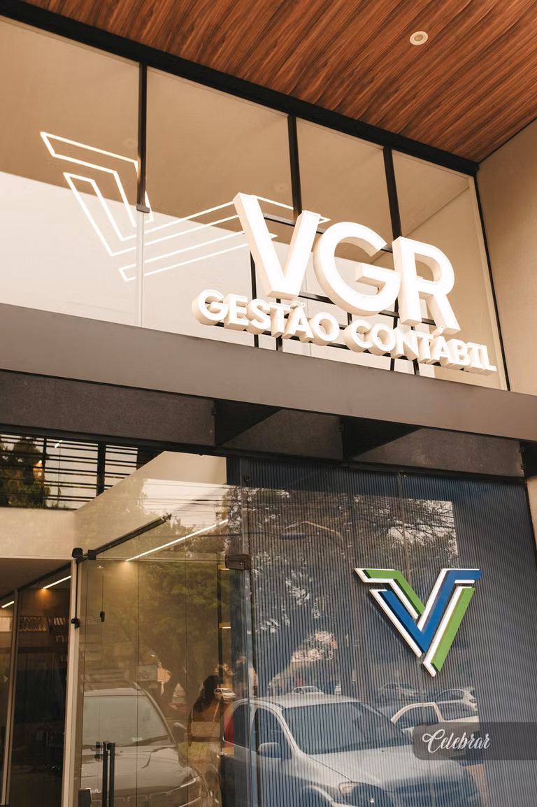 Reinauguração vgr – foto 1