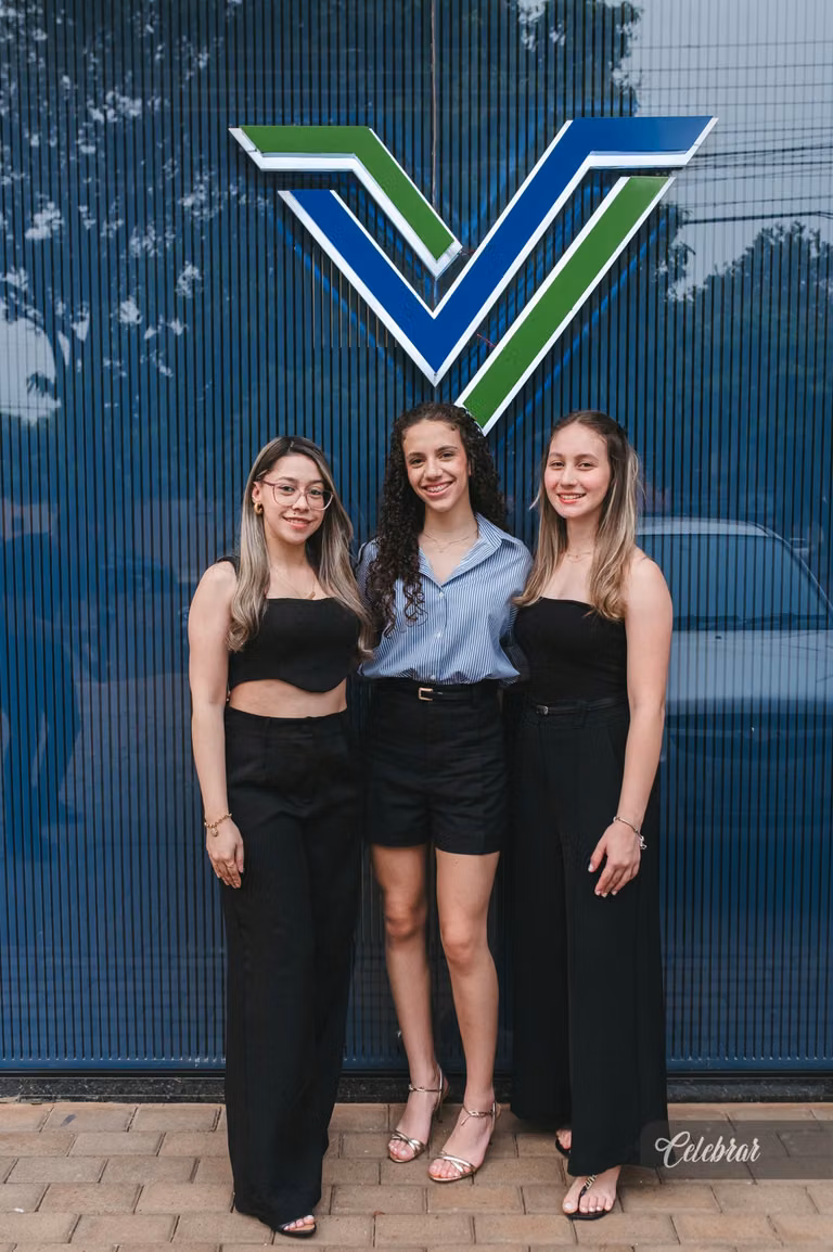 Reinauguração vgr – foto 128