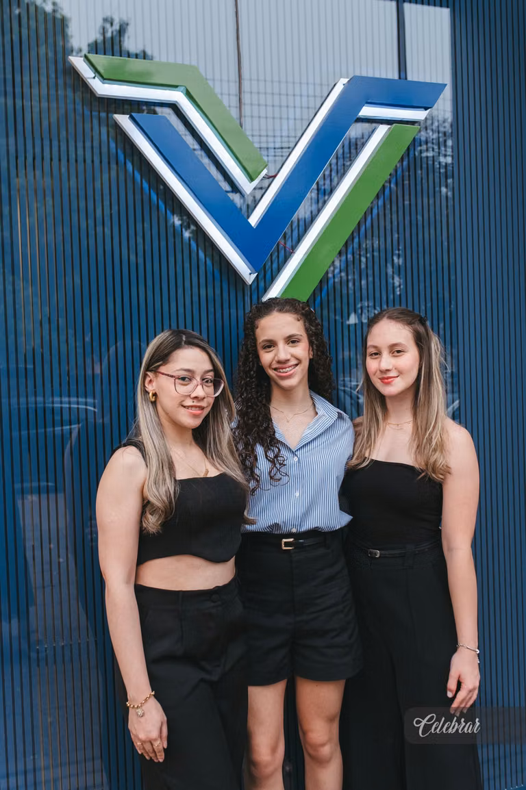 Reinauguração vgr – foto 130