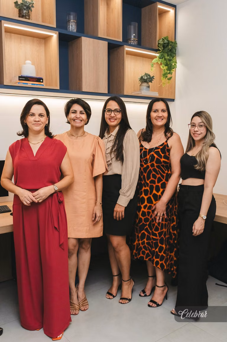 Reinauguração vgr – foto 136