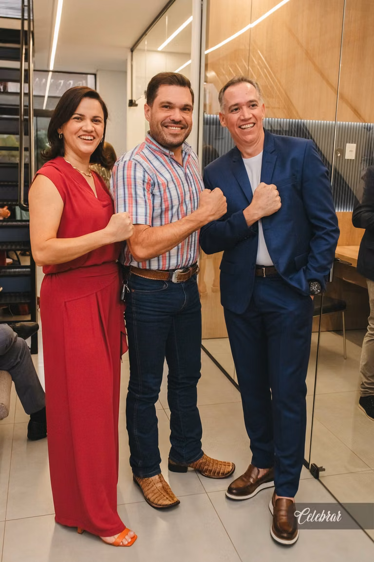 Reinauguração vgr – foto 140