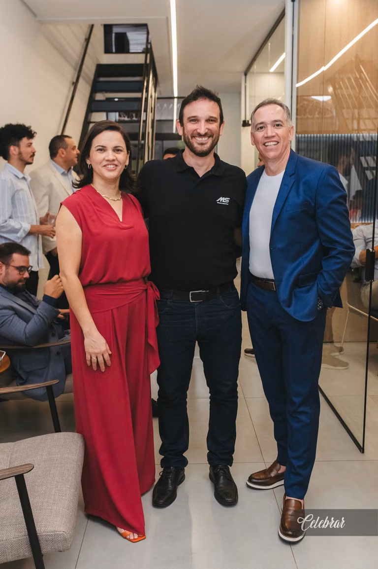 Reinauguração vgr – foto 147