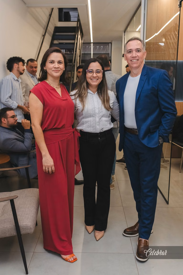 Reinauguração vgr – foto 158