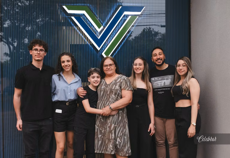 Reinauguração vgr – foto 172