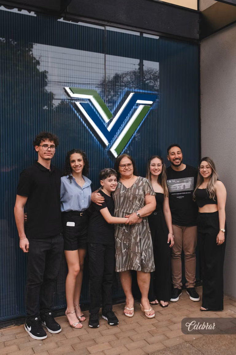 Reinauguração vgr – foto 173