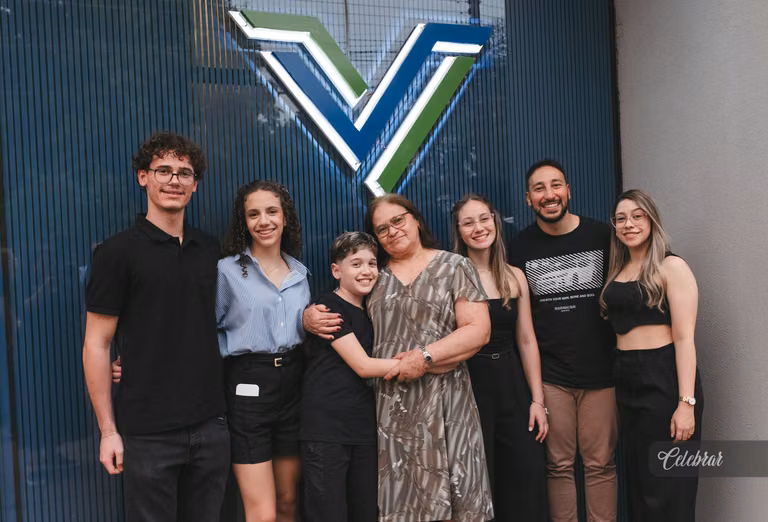 Reinauguração vgr – foto 174