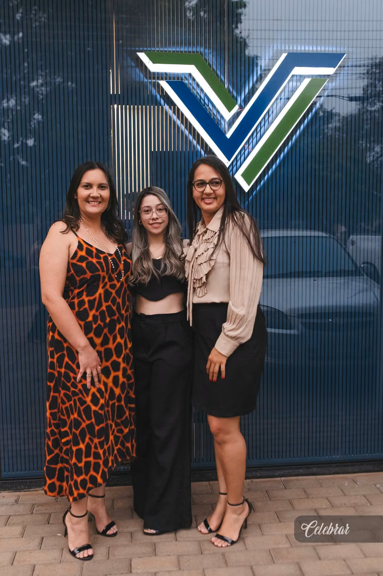 Reinauguração vgr – foto 179