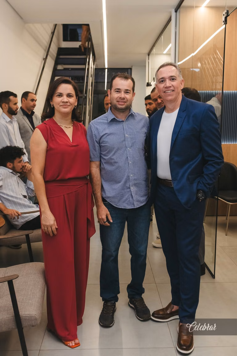 Reinauguração vgr – foto 183