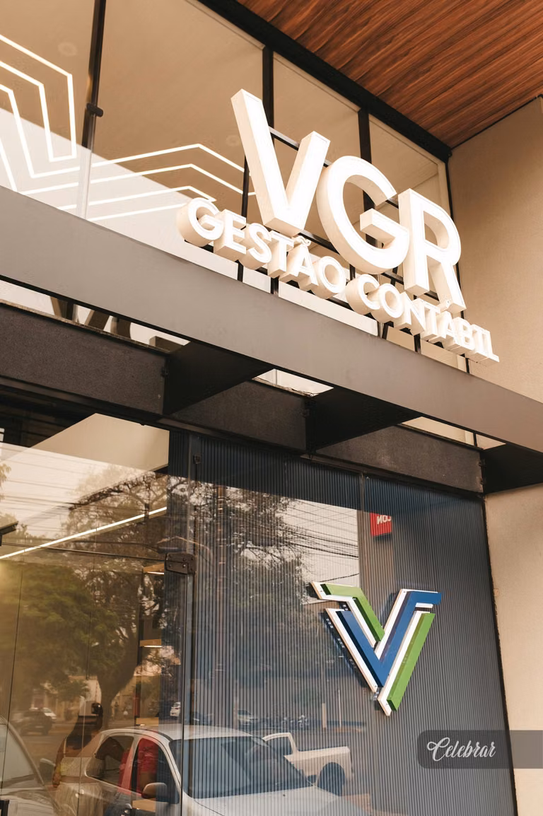 Reinauguração vgr – foto 2