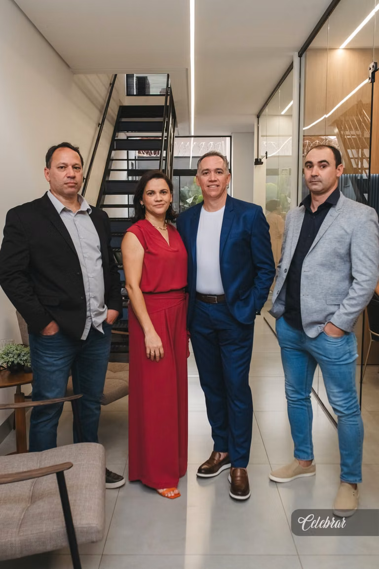 Reinauguração vgr – foto 61