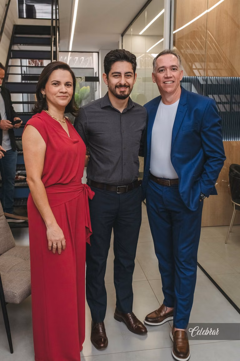 Reinauguração vgr – foto 73
