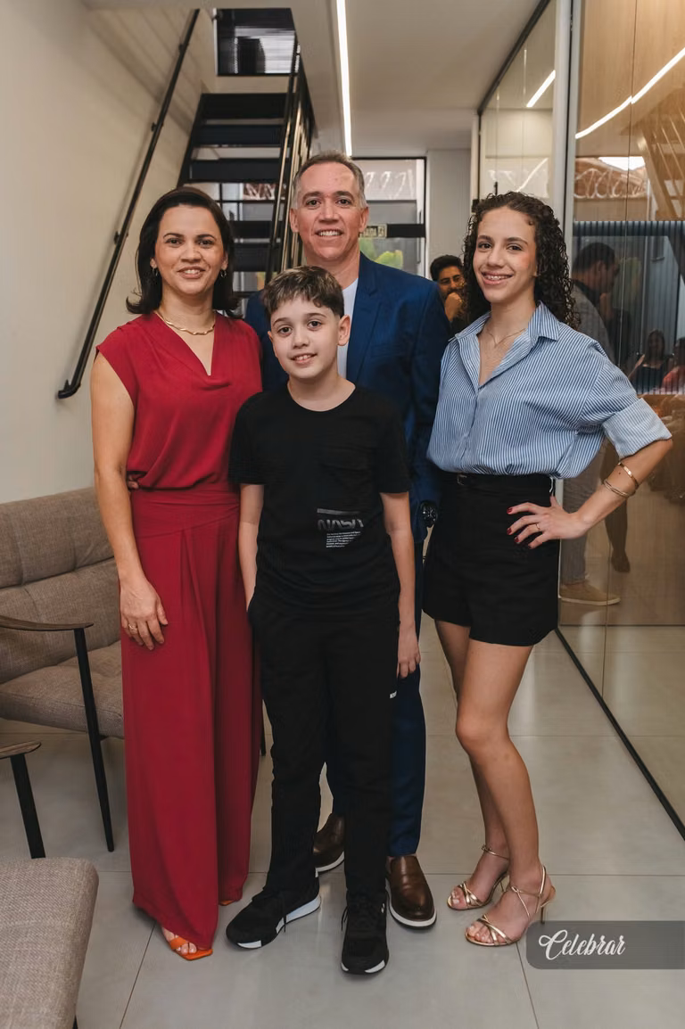 Reinauguração vgr – foto 78