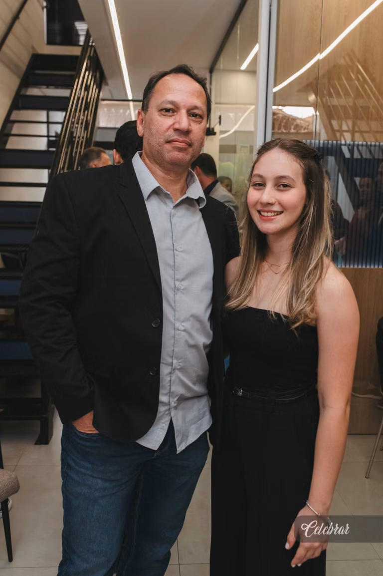 Reinauguração vgr – foto 86