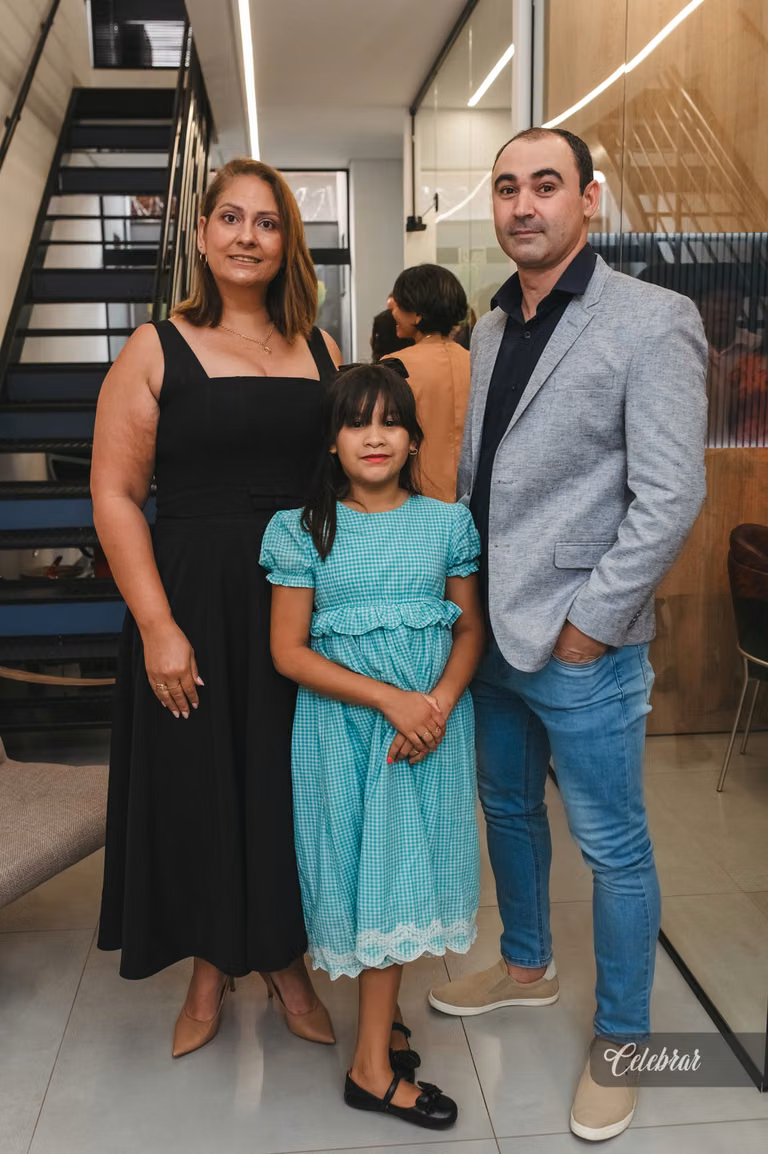 Reinauguração vgr – foto 87