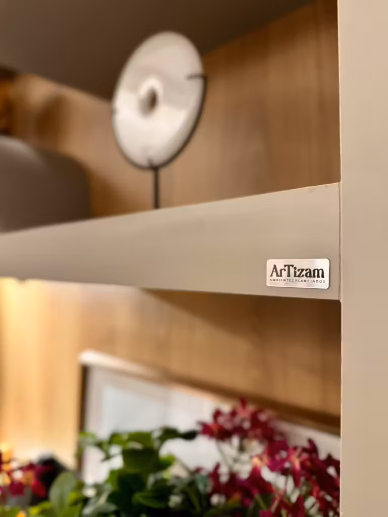 Unigran decor 2024