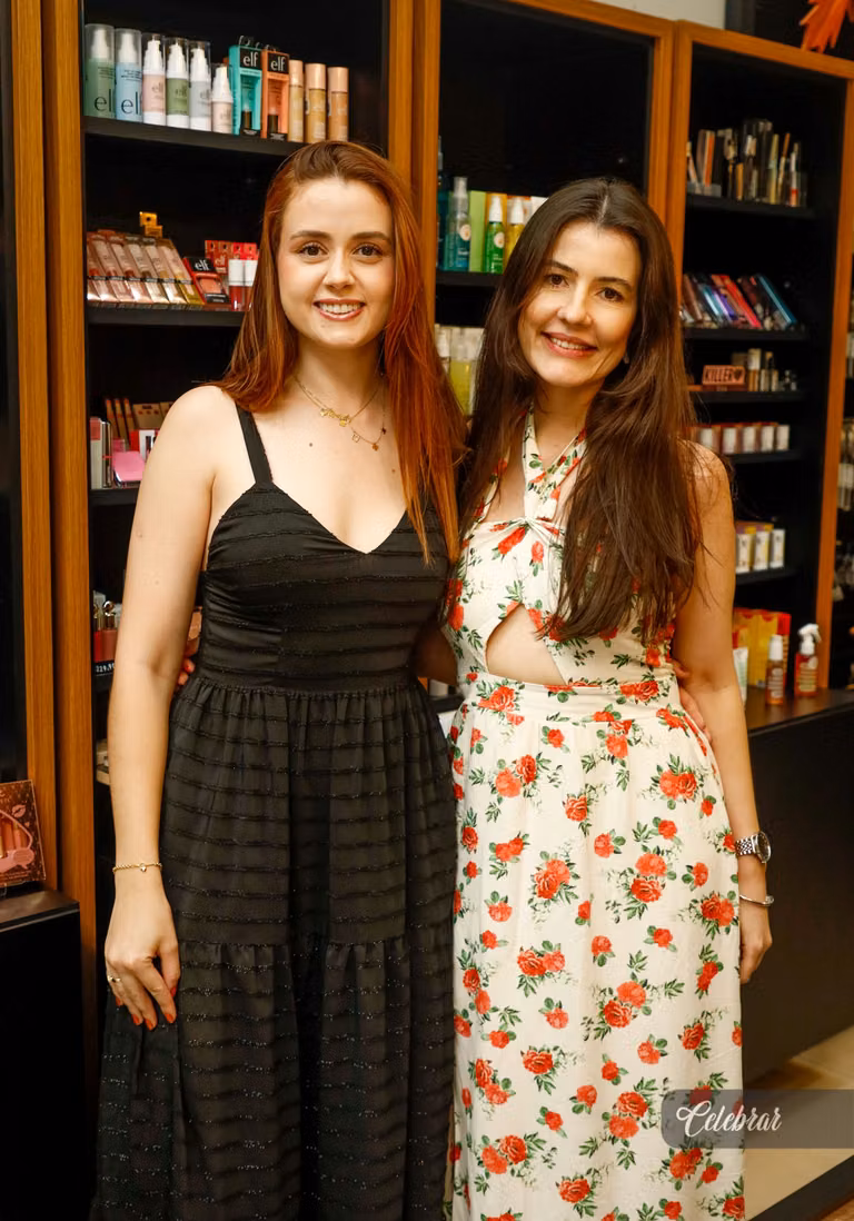 1 ano Makely Beauty – foto 41