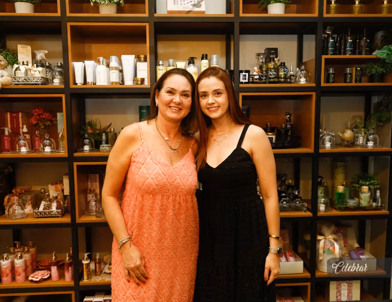 1 ano Makely Beauty – foto 60