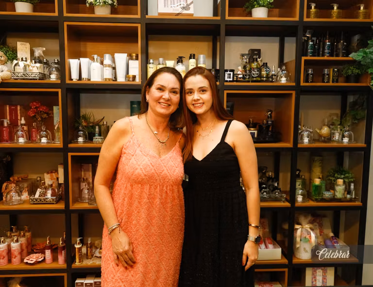 1 ano Makely Beauty – foto 61
