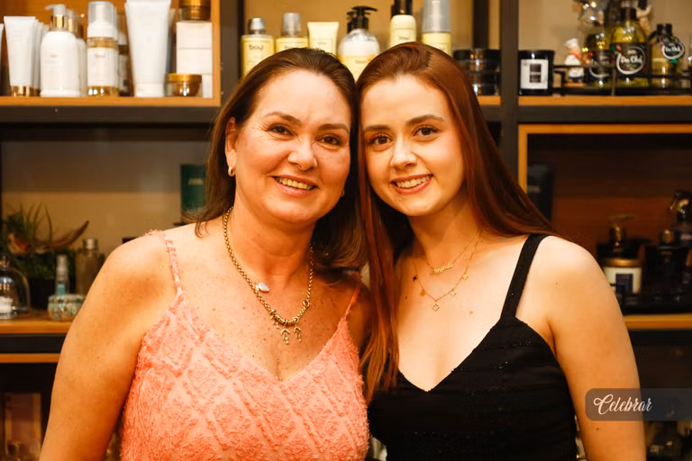 1 ano Makely Beauty – foto 62