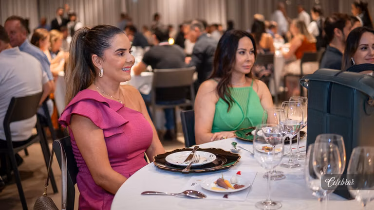 5ª Noite do Vinho Hectares – foto 10