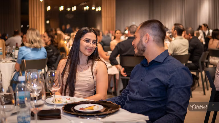 5ª Noite do Vinho Hectares – foto 11