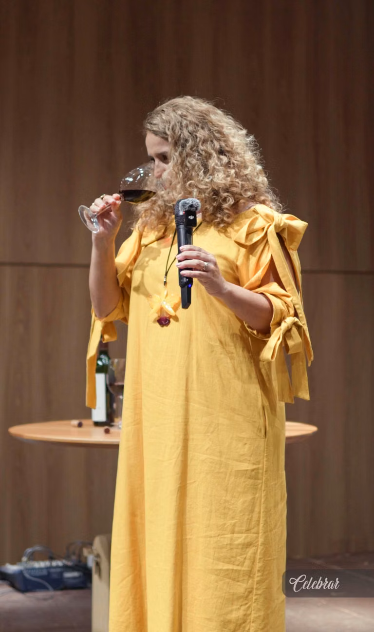 5ª Noite do Vinho Hectares – foto 24